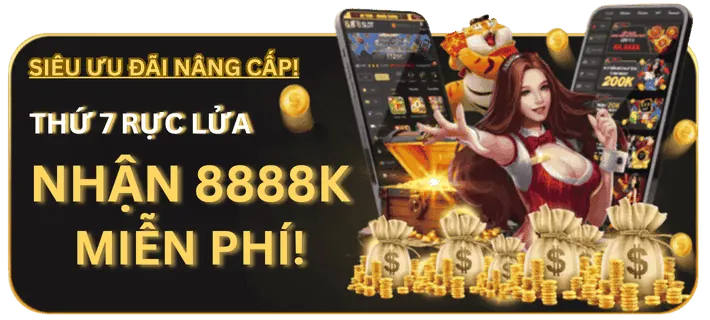 Hướng dẫn chơi game f888 chính thức