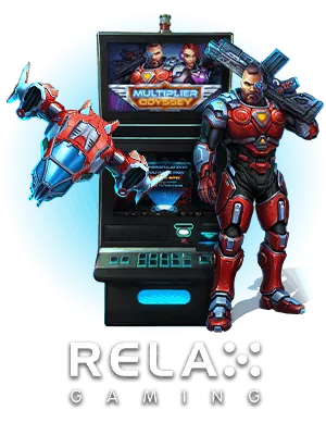 Mã QR tải ứng dụng f888 cho iOS