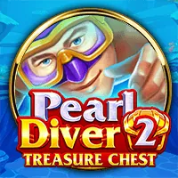 Ví Điện Tử f888