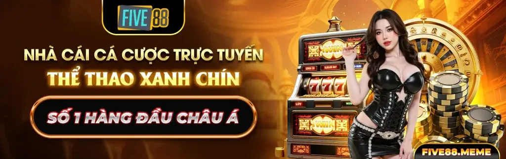 Tiền thưởng chào mừng thành viên mới tại f888 chính thức