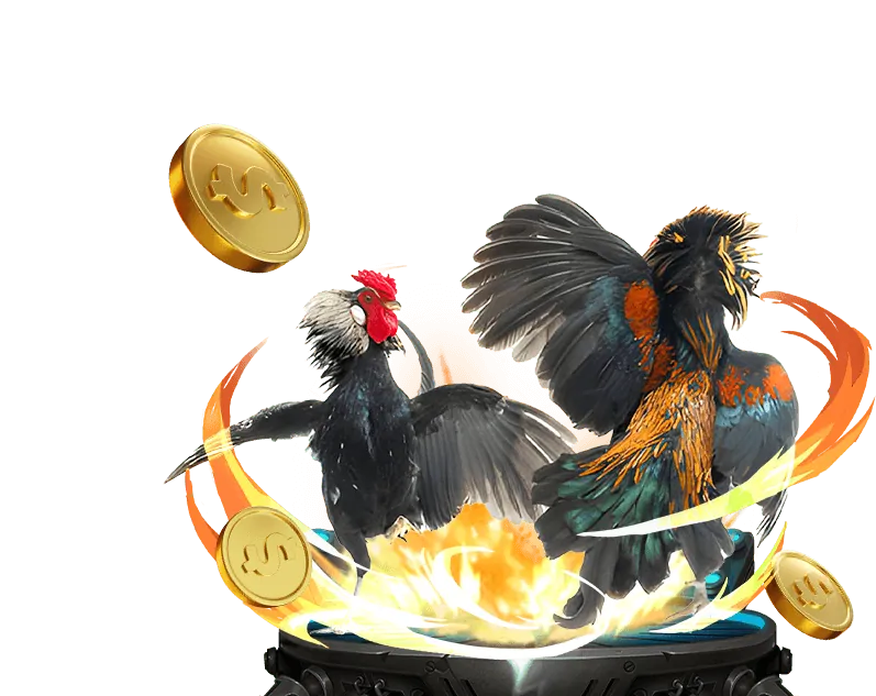 Game Nổ Hũ Jackpot Lũy Tiến F888