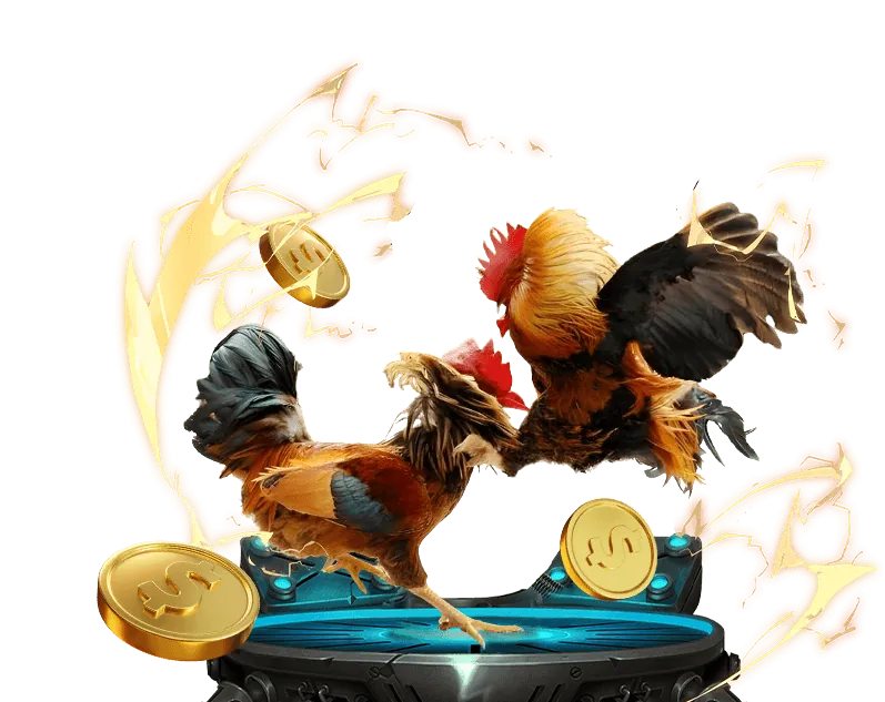 Game Nổ Hũ Video F888