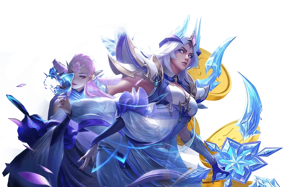 Cá cược thể thao F888