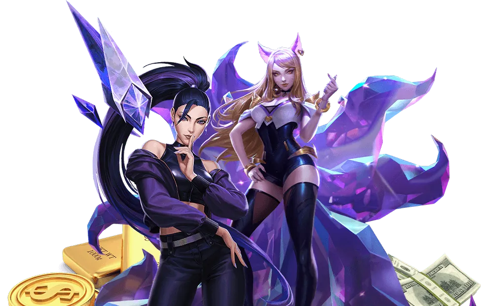 Casino Trực Tuyến f888 chính thức