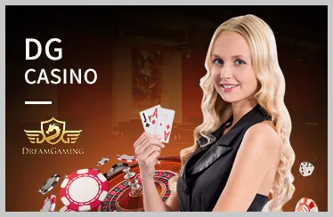 Khuyến mãi Casino Trực Tuyến f888 chính thức