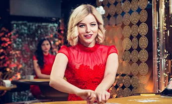 Thưởng giới thiệu bạn bè F888