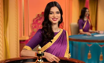 Công bằng trò chơi F888